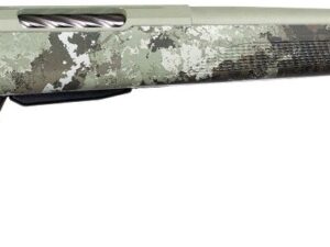 BTA TIKKA T3X VEIL ALPINE 308