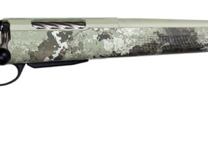BTA TIKKA T3X VEIL ALPN 6.5PRC