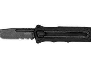 KERSHAW INTERSTELLAR 2.7" BLKWASH