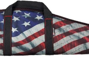 CRICKETT CASE FOR RIFLES 34"