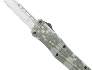 COBRATEC MEDIUM CTK1 OTF