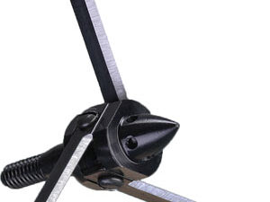 MAGNUS BROADHEADS BULLHEAD