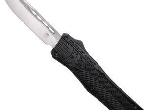 COBRATEC MEDIUM CTK1 OTF