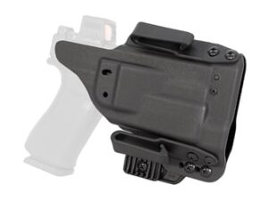 MFT PRO HLSTR FOR GLOCK 43X TLR7 IWB