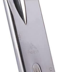 MEC-GAR MAGAZINE BROWNING HP