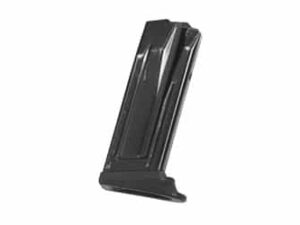 MAG HK P2000SK 9MM 10RD FR