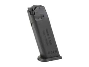 MAG HK USP-FS 40SW 13RD