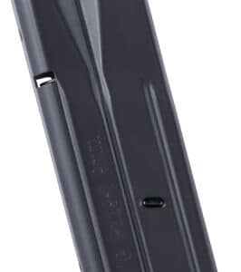 MEC-GAR MAGAZINE SIG P229