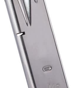 MEC-GAR MAGAZINE BERETTA 92FS