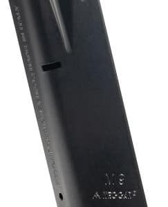 MEC-GAR MAGAZINE BERETTA 92FS