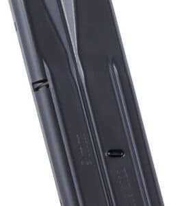 MEC-GAR MAGAZINE SIG PRO 2009/