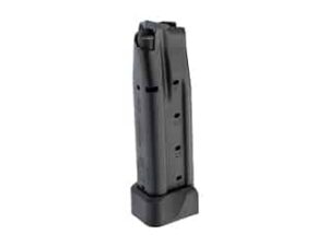 SPRINGFIELD 9MM PRODIGY 20RD MAGAZINE