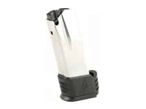 MAGAZINE SPRGFLD 45ACP XDM 13RD W/SL