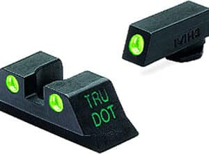 MEPROLIGHT NIGHT SIGHT FIXED