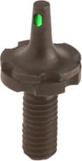 MEPROLIGHT AR-15/M16 A1/A2