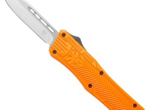COBRATEC MEDIUM CTK1 OTF