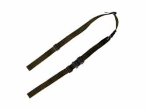 MAGPUL MS1 LITE SLING RANGER GREEN