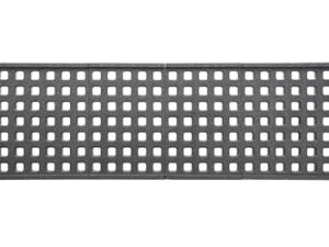 MAGPUL DAKA GRID ORG PLANO AW 2 42"