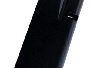 IWI MASADA SLIM MAGAZINE 9MM