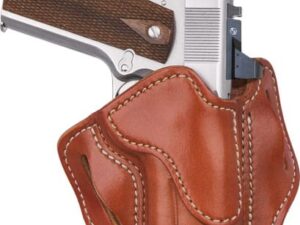 1791 BH1S BELT OWB MULTI-FIT