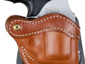 1791 PDHR1 PADDLE HOLSTER MULT