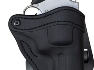 1791 PDHR2 PADDLE HOLSTER MULT