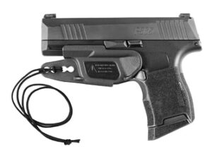 RAVEN VANGUARD 2 SIG P365 BLK ADV