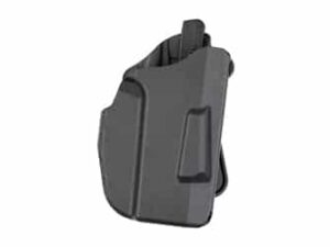 SL 7TS ALS GLOCK 48