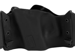 STEALTH OPERATOR CMP CLIP HLST BK RH