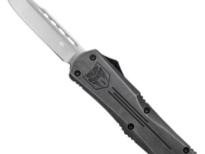 COBRATEC SMALL FS3 OTF
