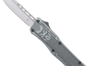 COBRATEC SMALL CTK1 OTF