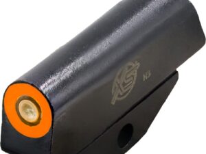 XS FRONT SIGHT STD DOT TRITIUM