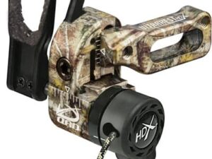 QAD ARROW REST ULTRA-REST HDX