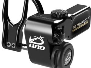 QAD ARROW REST ULTRA-REST MXT