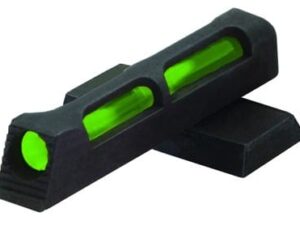 HIVIZ LITEWAVE FRONT SIGHT FOR