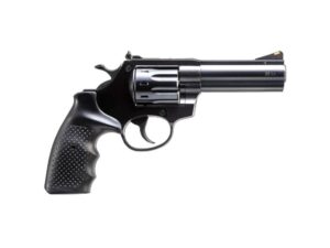 Rock Island AL22 Handgun .22 LR 9rd Capacity 4" Barrel Black