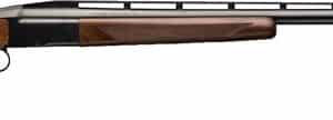 BROWNING BT-99 MICRO 12GA 30"