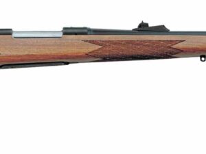 REM 700BDL 270 22B WALNUT