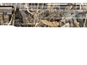 BRN A5 12M/28MC 3.5 MAX7 CAMO