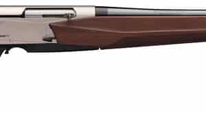 BRN BAR MK3 SA RFL 300 N/S