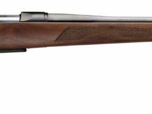BRN AB3 HUNTER 270 22B