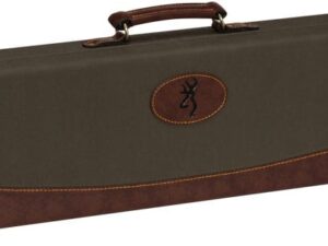 BROWNING LUGGAGE CASE O/U TO