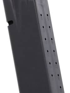 FN MAGAZINE FN HIGH POWER 9MM