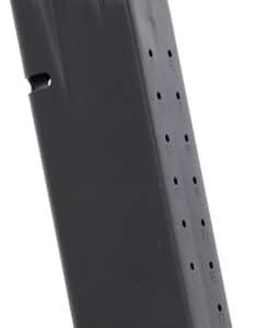 FN MAGAZINE FN HIGH POWER 9MM