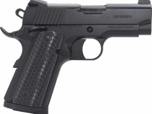 EAA GIR MC1911 UNT 45AP 3B 6RD