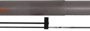 EASTON ARROW TOTE HOLDS 12