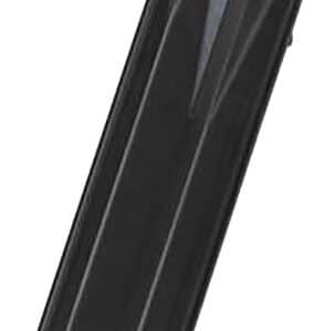 HK MAGAZINE P30/VP40 .40S&W