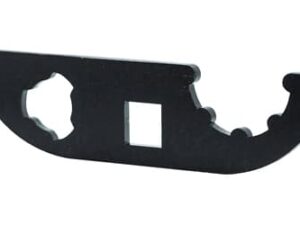 ANGSTADT 3-LUG/BLASTWAVE WRENCH