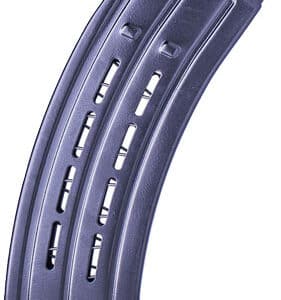 ATI MAGAZINE BULLDOG 20GA