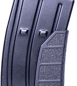 ATI MAGAZINE BULLDOG 20GA